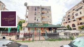 ������� 2-����� | Imot.bg � ����� ������ 10