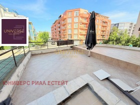 ������� 2-����� | Imot.bg � ����� ������ 11