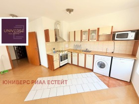 1 Schlafzimmer k.k. Slantschew brjag, region Burgas
