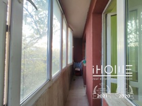 ������� 2-����� | Imot.bg � ����� ������ 6