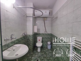 ������� 2-����� | Imot.bg � ����� ������ 12