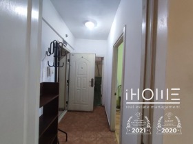 ������� 2-����� | Imot.bg � ����� ������ 10