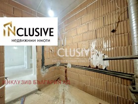 ������� 2-����� | Imot.bg � ����� ������ 6