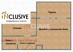 ������� 2-����� | Imot.bg � ����� ������ 5