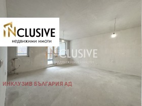 2-СТАЕН, 76 m2