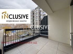 ����� ������� 2-�����,���� �����, ��������