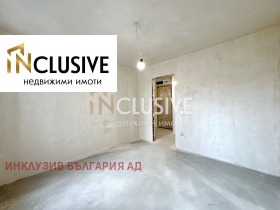 ����� ������� 2-�����,���� �����, ��������