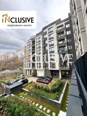 ����� ������� 2-�����,���� �����, ��������>