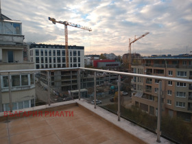 ������� 2-����� | Imot.bg � ����� ������ 15