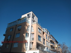 ������� 2-����� | Imot.bg � ����� ������ 16