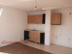 ����� ������� 2-�����,���� �����, ���� ����� 1