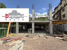 ������� 2-����� | Imot.bg � ����� ������ 7