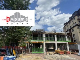 ������� 2-����� | Imot.bg � ����� ������ 7