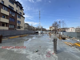 ����� ������� 2-�����,���� �����, ������>