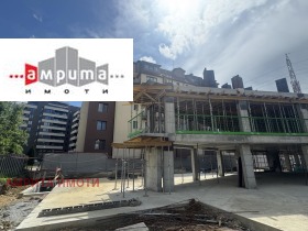 ������� 2-����� | Imot.bg � ����� ������ 5