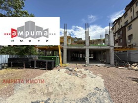 ������� 2-����� | Imot.bg � ����� ������ 8