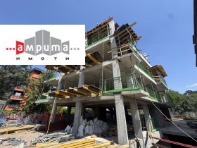 ������� 2-����� | Imot.bg � ����� ������ 9