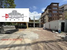 ������� 2-����� | Imot.bg � ����� ������ 9