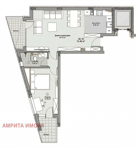 ������� 2-����� | Imot.bg � ����� ������ 5