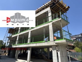 ������� 2-����� | Imot.bg � ����� ������ 8