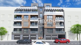 ������� 2-����� | Imot.bg � ����� ������ 3