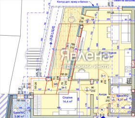 ������� 2-����� | Imot.bg � ����� ������ 2