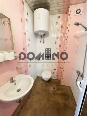 ������� 2-����� | Imot.bg � ����� ������ 8