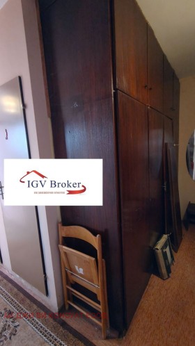������� 2-����� | Imot.bg � ����� ������ 6
