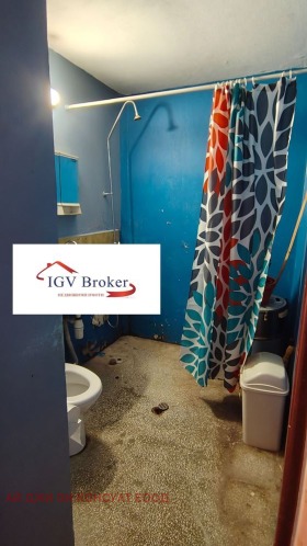 ������� 2-����� | Imot.bg � ����� ������ 4