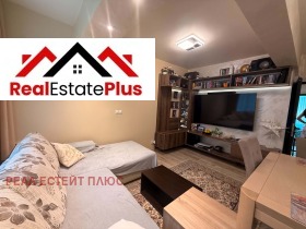 ������� 2-����� | Imot.bg � ����� ������ 5