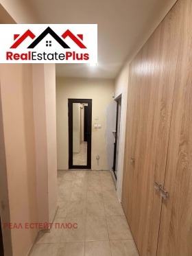 ������� 2-����� | Imot.bg � ����� ������ 14