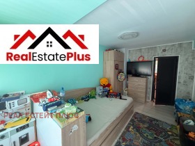 ������� 2-����� | Imot.bg � ����� ������ 10