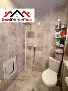 ������� 2-����� | Imot.bg � ����� ������ 11