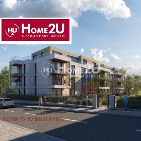 ������� 2-����� | Imot.bg � ����� ������ 5