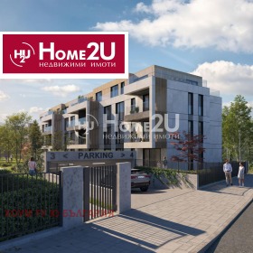 ������� 2-����� | Imot.bg � ����� ������ 2