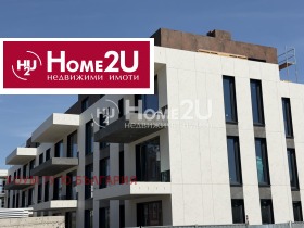������� 2-����� | Imot.bg � ����� ������ 3