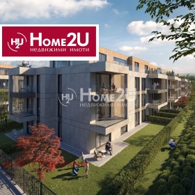 ������� 2-����� | Imot.bg � ����� ������ 6