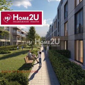 ������� 2-����� | Imot.bg � ����� ������ 4