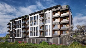 2-СТАЕН, 64 m2