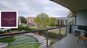 ������� 2-����� | Imot.bg � ����� ������ 14