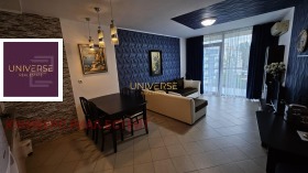 ������� 2-����� | Imot.bg � ����� ������ 17