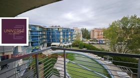 ������� 2-����� | Imot.bg � ����� ������ 12