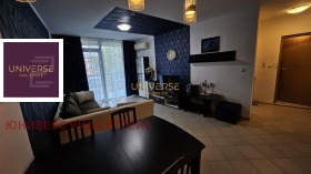 ������� 2-����� | Imot.bg � ����� ������ 16