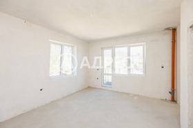 2-СТАЕН, 45 m2