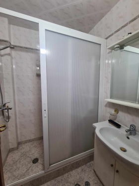 ������� 3-����� | Imot.bg � ����� ������ 16