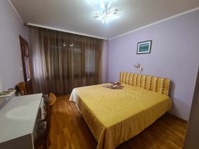 ������� 3-����� | Imot.bg � ����� ������ 10