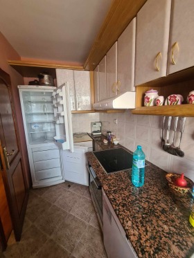 ������� 3-����� | Imot.bg � ����� ������ 12