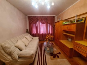 ������� 3-����� | Imot.bg � ����� ������ 5