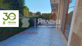 3-стаен град Варна, м-т Евксиноград 10