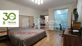 3-стаен град Варна, м-т Евксиноград 6